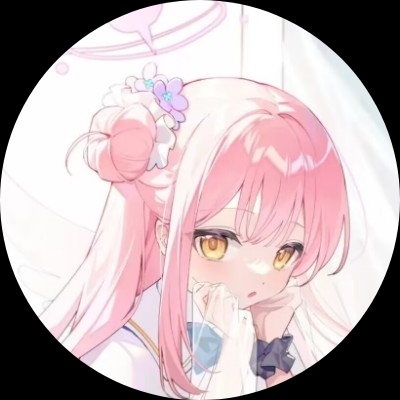 余璇定理