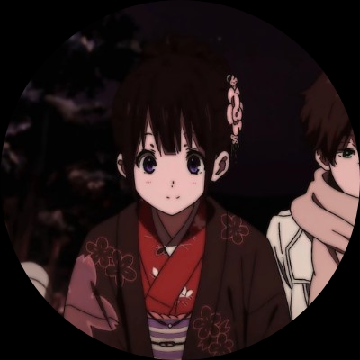 伤感_优 乐美.