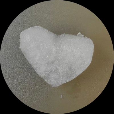 鑫鑫开心心