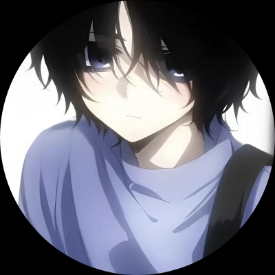 隆