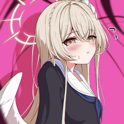 烏爾裏希