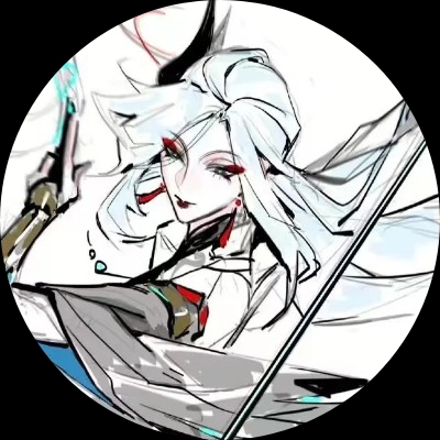 娃娃瑜