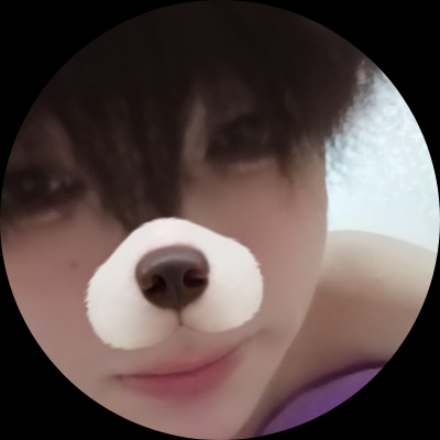 水蜜桃拼命打工dxj06
