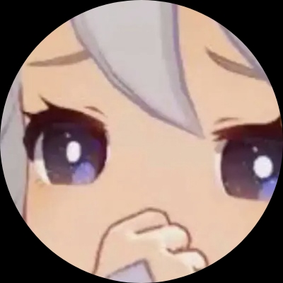 不想说什么