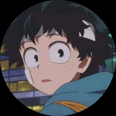 iKun
