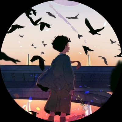 咋回事啊小老弟