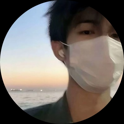 人才求针对