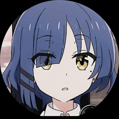 翻斗花园牛爷爷