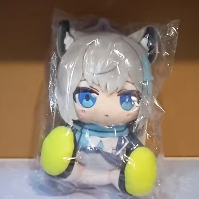 Nyatasha