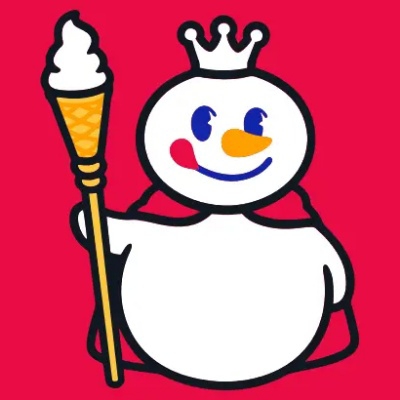 修理工没带钱svv38