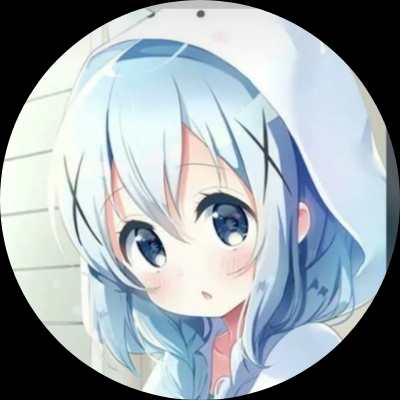 凤爪
