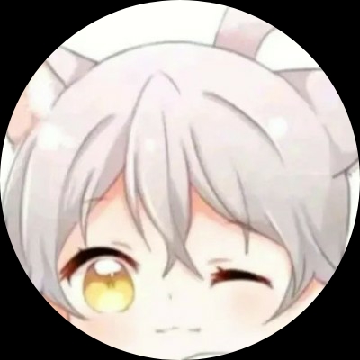 影狼
