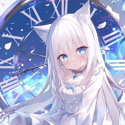 尘莫
