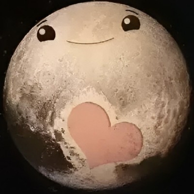 奔跑吧天王星