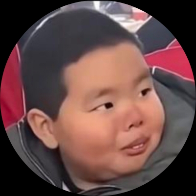 我A不出来啊~