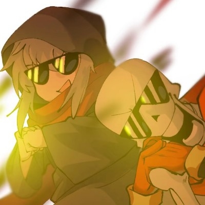 papyrus