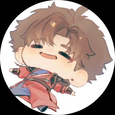 清风扶挽