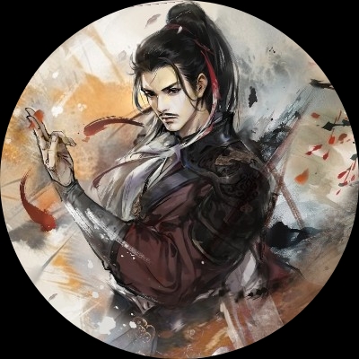 为所欲为的派可爱星n518