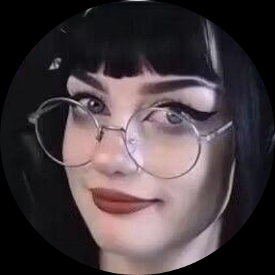 社畜把笋都夺完了sx658