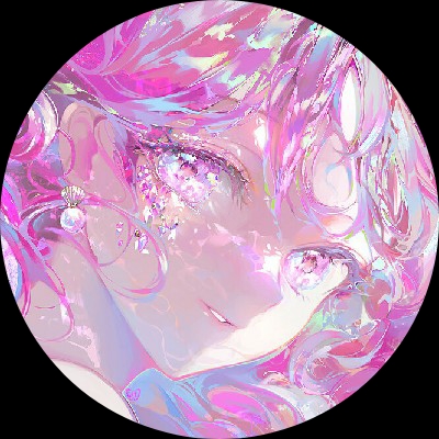 天道
