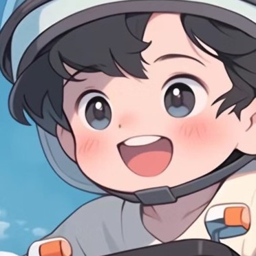 世界冠军只会嘤嘤嘤ae404