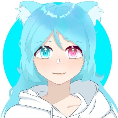 盐