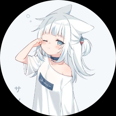 千珏