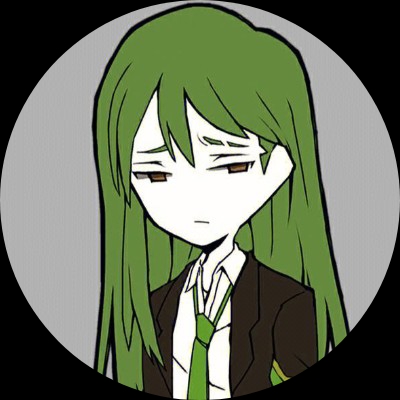咕咕虾