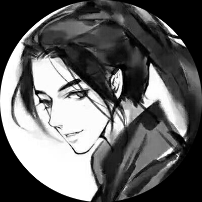 江长秋月白
