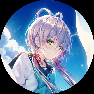 浅梦醉殇