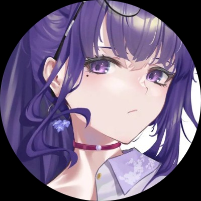 铃儿诉晚风