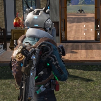 夕阳青，黄昏赫