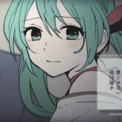 清华林克f4