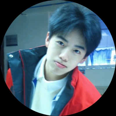 爱吃榴莲的理科生lx81