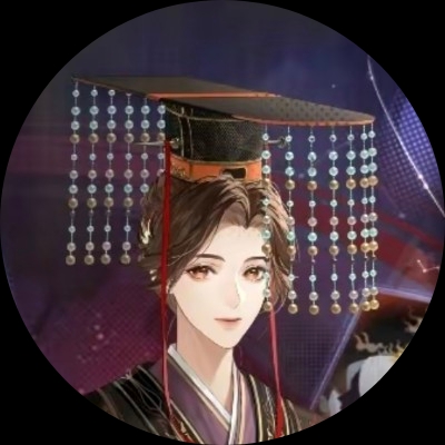楠昱
