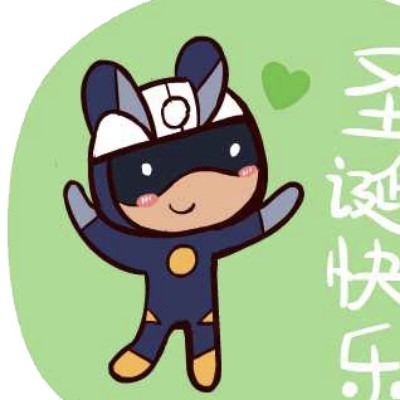 斯诺