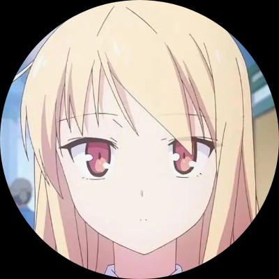 ATkokoro
