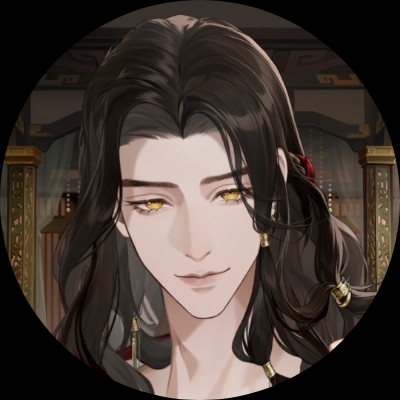 6868麦外敷