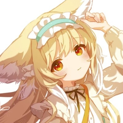 沐夏牢师