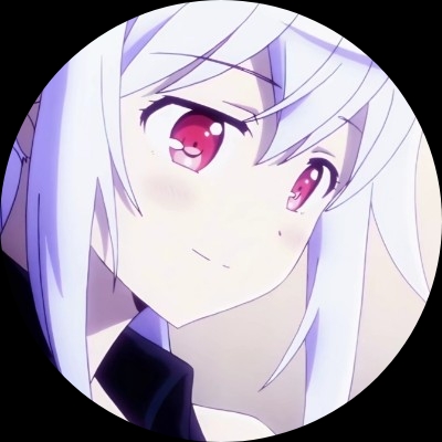 AILA