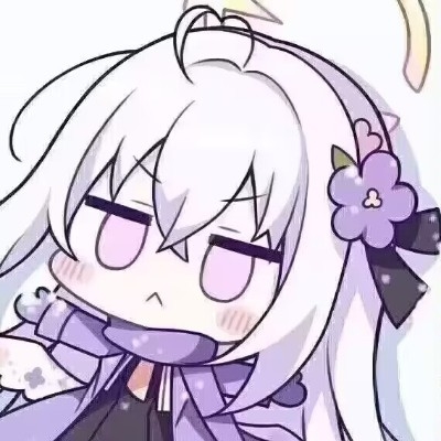 日夕夜曦月