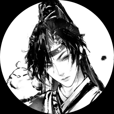 咕噜咕噜木莲
