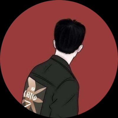 测不准的海参煲