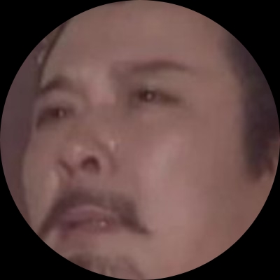 爱分享的许愿者wpp2