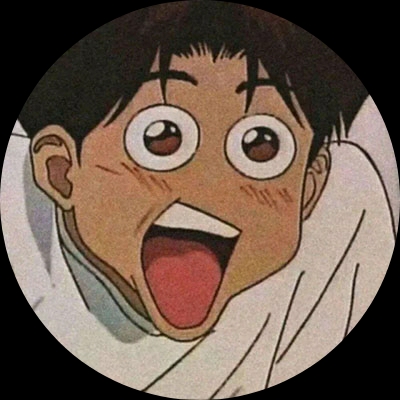 残风