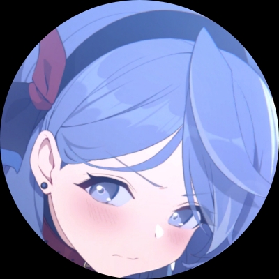 小鸟游菜花