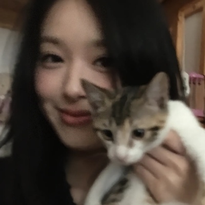 就问你能不能出