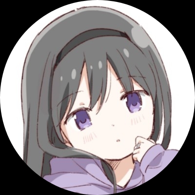 和泉纱雾