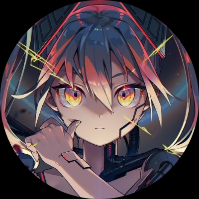 会弹钢琴的Gentleqm788