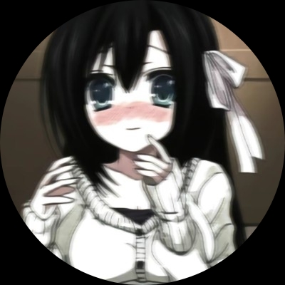 小k